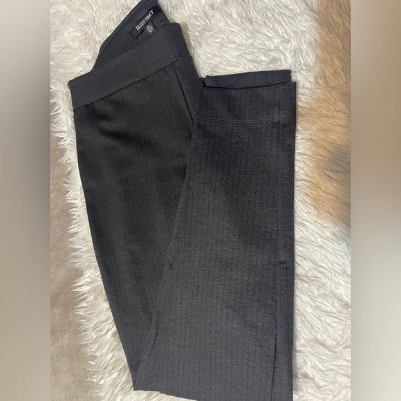 Ellen Tracy Pants - Picture 2 of 2